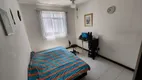 Foto 21 de Apartamento com 3 Quartos à venda, 72m² em Rio Vermelho, Salvador