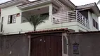 Foto 12 de Casa com 3 Quartos à venda, 170m² em Campo Grande, Rio de Janeiro