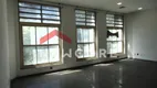 Foto 8 de Sala Comercial à venda, 320m² em Sé, São Paulo