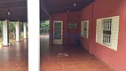 Foto 3 de Fazenda/Sítio com 3 Quartos à venda, 370m² em Bananal, Campinas