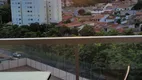 Foto 20 de Apartamento com 2 Quartos à venda, 92m² em Bairro Pau Preto, Indaiatuba