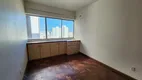 Foto 18 de Apartamento com 4 Quartos à venda, 219m² em Campo Grande, Salvador