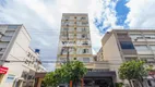 Foto 15 de Apartamento com 1 Quarto à venda, 46m² em Rio Branco, Porto Alegre