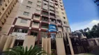 Foto 2 de Apartamento com 3 Quartos à venda, 85m² em Setor Bueno, Goiânia