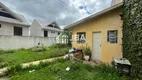 Foto 9 de Casa com 3 Quartos à venda, 172m² em Bom Retiro, Curitiba