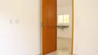 Foto 11 de Apartamento com 2 Quartos para venda ou aluguel, 34m² em Jardim Vila Formosa, São Paulo