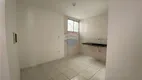 Foto 13 de Apartamento com 2 Quartos à venda, 53m² em Velame, Campina Grande