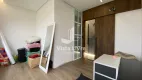 Foto 12 de Apartamento com 3 Quartos à venda, 160m² em Vila Leopoldina, São Paulo