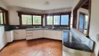Foto 7 de Casa de Condomínio com 4 Quartos à venda, 299m² em Rio Tavares, Florianópolis