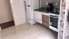 Foto 2 de Apartamento com 2 Quartos à venda, 55m² em Loteamento Country Ville, Campinas