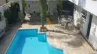 Foto 22 de Casa de Condomínio com 4 Quartos à venda, 600m² em Barra da Tijuca, Rio de Janeiro