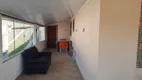 Foto 2 de Casa de Condomínio com 4 Quartos à venda, 180m² em Peró, Cabo Frio