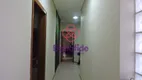 Foto 19 de Casa de Condomínio com 3 Quartos à venda, 500m² em Caxambú, Jundiaí