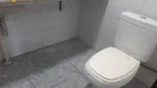 Foto 8 de Sala Comercial para alugar, 37m² em Espinheiro, Recife