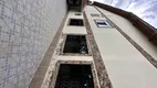 Foto 5 de Casa de Condomínio com 7 Quartos à venda, 480m² em Vargem Grande, Rio de Janeiro