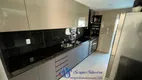 Foto 10 de Apartamento com 5 Quartos à venda, 178m² em Guararapes, Fortaleza