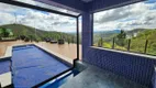 Foto 40 de Casa de Condomínio com 5 Quartos para alugar, 1080m² em Vila  Alpina, Nova Lima