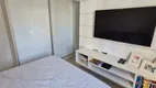 Foto 14 de Apartamento com 3 Quartos à venda, 105m² em Caminho Das Árvores, Salvador