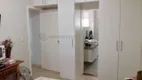 Foto 10 de Apartamento com 4 Quartos à venda, 170m² em Nova Floresta, Belo Horizonte