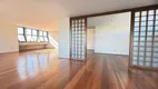 Foto 11 de Apartamento com 3 Quartos à venda, 270m² em Jardim, Santo André