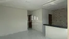 Foto 5 de Casa de Condomínio com 2 Quartos à venda, 60m² em Canafistula, Arapiraca