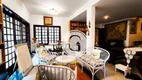 Foto 70 de Casa de Condomínio com 4 Quartos à venda, 293m² em Granja Viana, Cotia