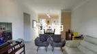 Foto 4 de Apartamento com 3 Quartos à venda, 90m² em Residencial Aquarios, Vinhedo