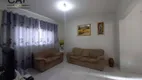 Foto 17 de Casa com 3 Quartos à venda, 115m² em Recanto Camanducaia, Jaguariúna