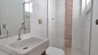 Foto 9 de Apartamento com 3 Quartos à venda, 88m² em São Mateus, Juiz de Fora