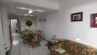 Foto 19 de Sobrado com 2 Quartos à venda, 123m² em Itapuã, Salvador