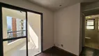 Foto 4 de Apartamento com 2 Quartos à venda, 70m² em Vila Leopoldina, São Paulo