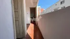 Foto 12 de Apartamento com 3 Quartos à venda, 107m² em Boqueirão, Santos