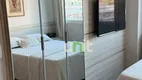 Foto 22 de Apartamento com 2 Quartos à venda, 75m² em Badu, Niterói