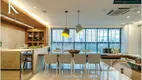 Foto 11 de Apartamento com 5 Quartos à venda, 482m² em Nova Suica, Goiânia