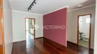 Foto 27 de Apartamento com 3 Quartos à venda, 118m² em Itaim Bibi, São Paulo
