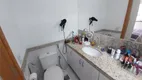 Foto 31 de Apartamento com 3 Quartos à venda, 115m² em Icaraí, Niterói