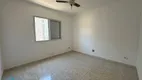 Foto 4 de Apartamento com 2 Quartos para venda ou aluguel, 70m² em Enseada, Guarujá