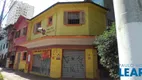 Foto 8 de Casa com 4 Quartos para venda ou aluguel, 170m² em Vila Mariana, São Paulo