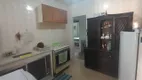 Foto 5 de Casa com 3 Quartos à venda, 157m² em Centro, Maricá