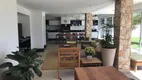 Foto 23 de Casa de Condomínio com 5 Quartos à venda, 519m² em Sao Paulo II, Cotia