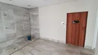 Foto 21 de Apartamento com 3 Quartos à venda, 84m² em Ipiranga, São Paulo