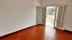 Foto 43 de Sobrado com 4 Quartos à venda, 280m² em Taubate Village, Taubaté