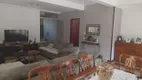 Foto 16 de Casa de Condomínio com 4 Quartos à venda, 300m² em Alphaville, Santana de Parnaíba