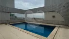 Foto 31 de Apartamento com 4 Quartos à venda, 230m² em Praia da Costa, Vila Velha