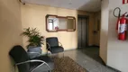 Foto 25 de Apartamento com 2 Quartos à venda, 60m² em Jardim Sarah, São Paulo