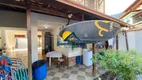 Foto 23 de Casa com 3 Quartos à venda, 167m² em Garatucaia, Angra dos Reis