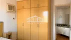 Foto 12 de Apartamento com 1 Quarto para venda ou aluguel, 45m² em Jardim Higienopolis, Londrina