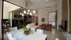 Foto 37 de Casa de Condomínio com 3 Quartos à venda, 189m² em Parque Brasil 500, Paulínia