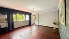 Foto 6 de Casa de Condomínio com 6 Quartos à venda, 482m² em São Conrado, Rio de Janeiro