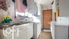 Foto 20 de Apartamento com 4 Quartos à venda, 170m² em Vila Sônia, São Paulo